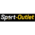 code promo Sport Outlet